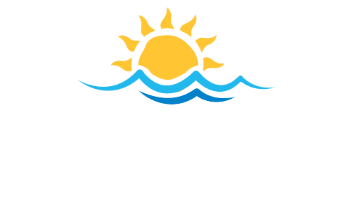 logo-white