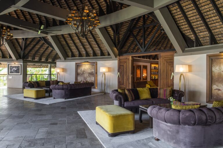 5-star-resort-royal-palm