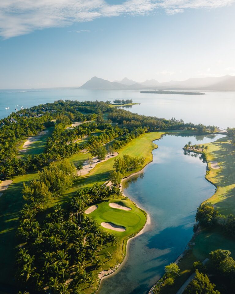 aerial-view-paradis-beachcomber