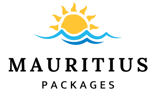 logo-cropped