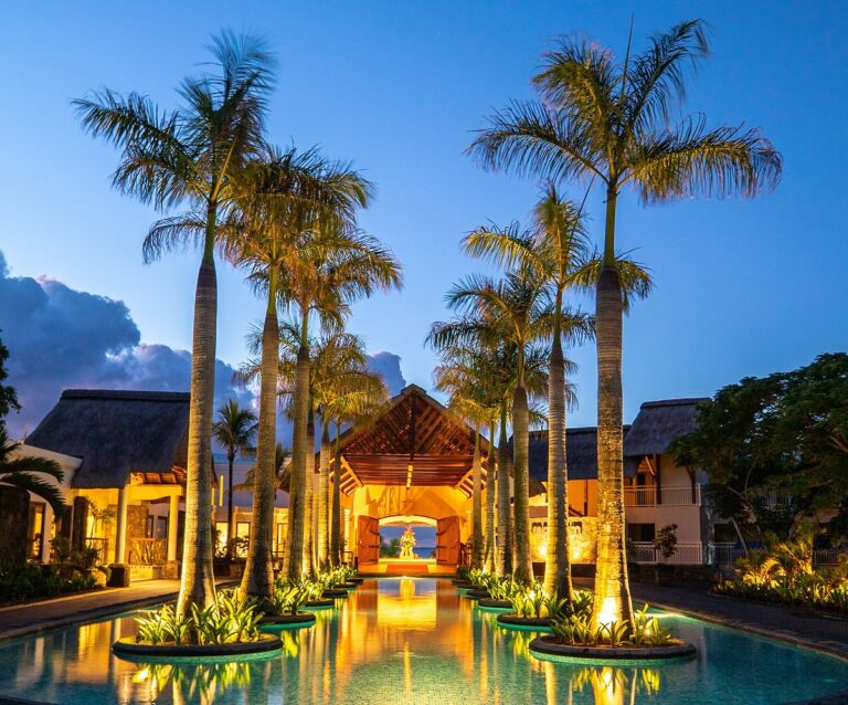 maritim-hotel