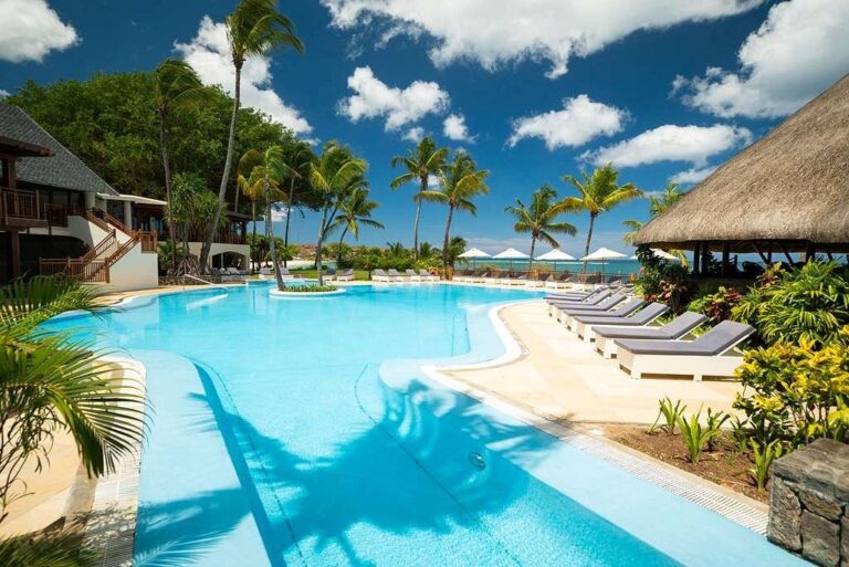 maritim-mauritius