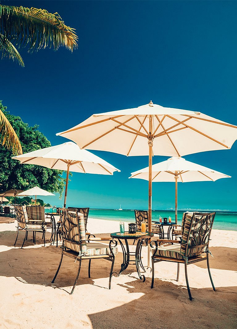 maritim-restaurant