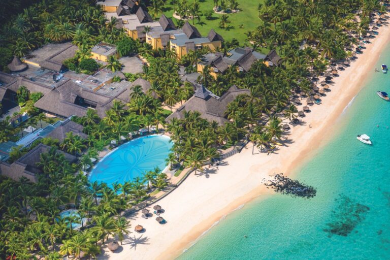paradis-beachcomber