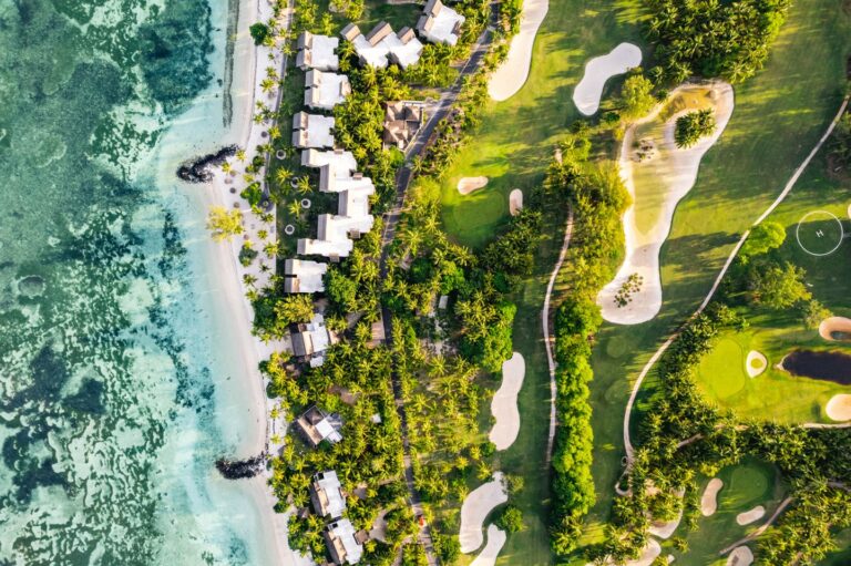 paradis-beachcomber-golf-resort-and-spa