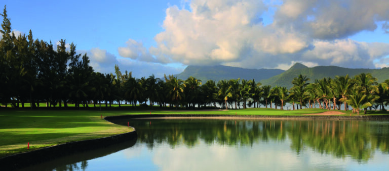 paradis-golf-club