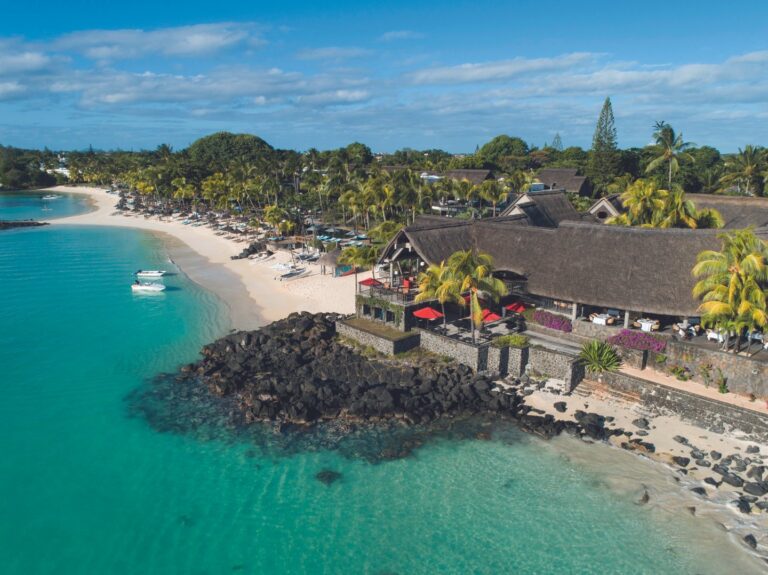 royal-palm-5-star-resort