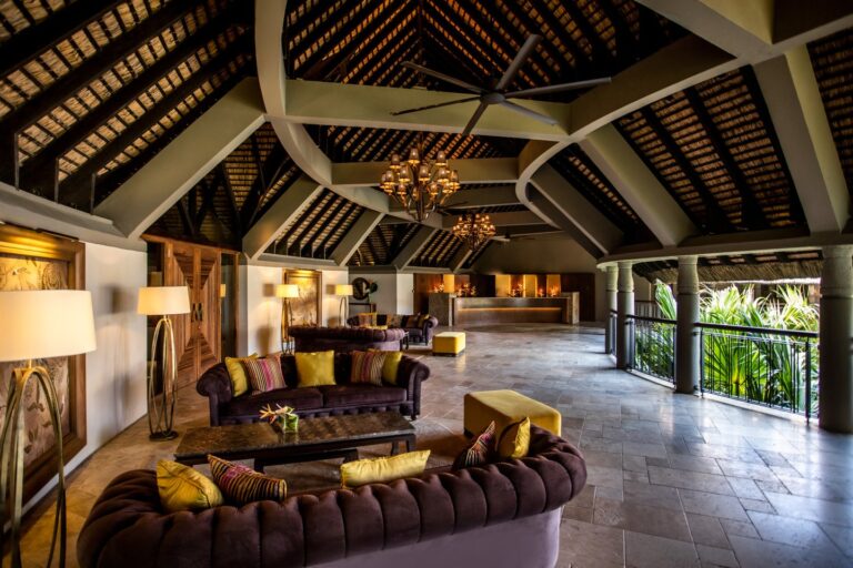 the-royal-palm