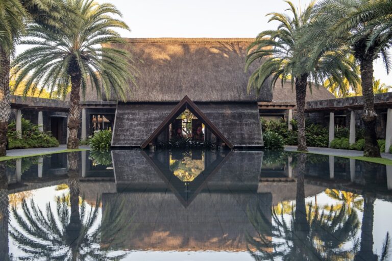 trou-aux-biches-golf-resort-and-spa