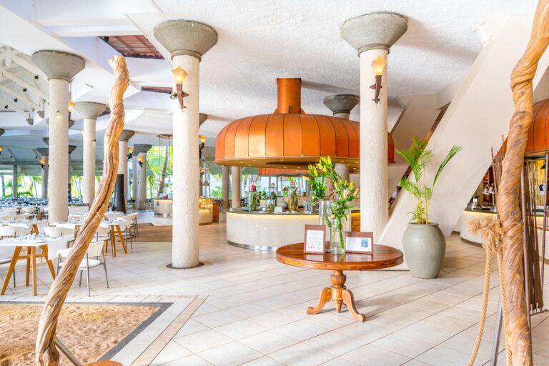 victoria-restaurant