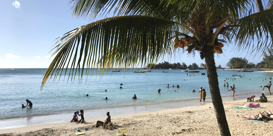 pereybere-beach
