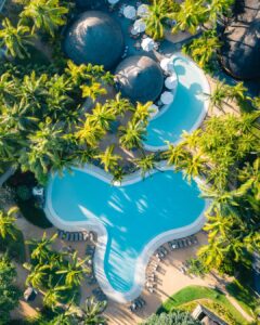 canonnier-beachcomber-resort-and-spa
